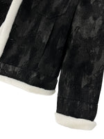 O1CN01KBpDhZ1FvwwRg7j3A