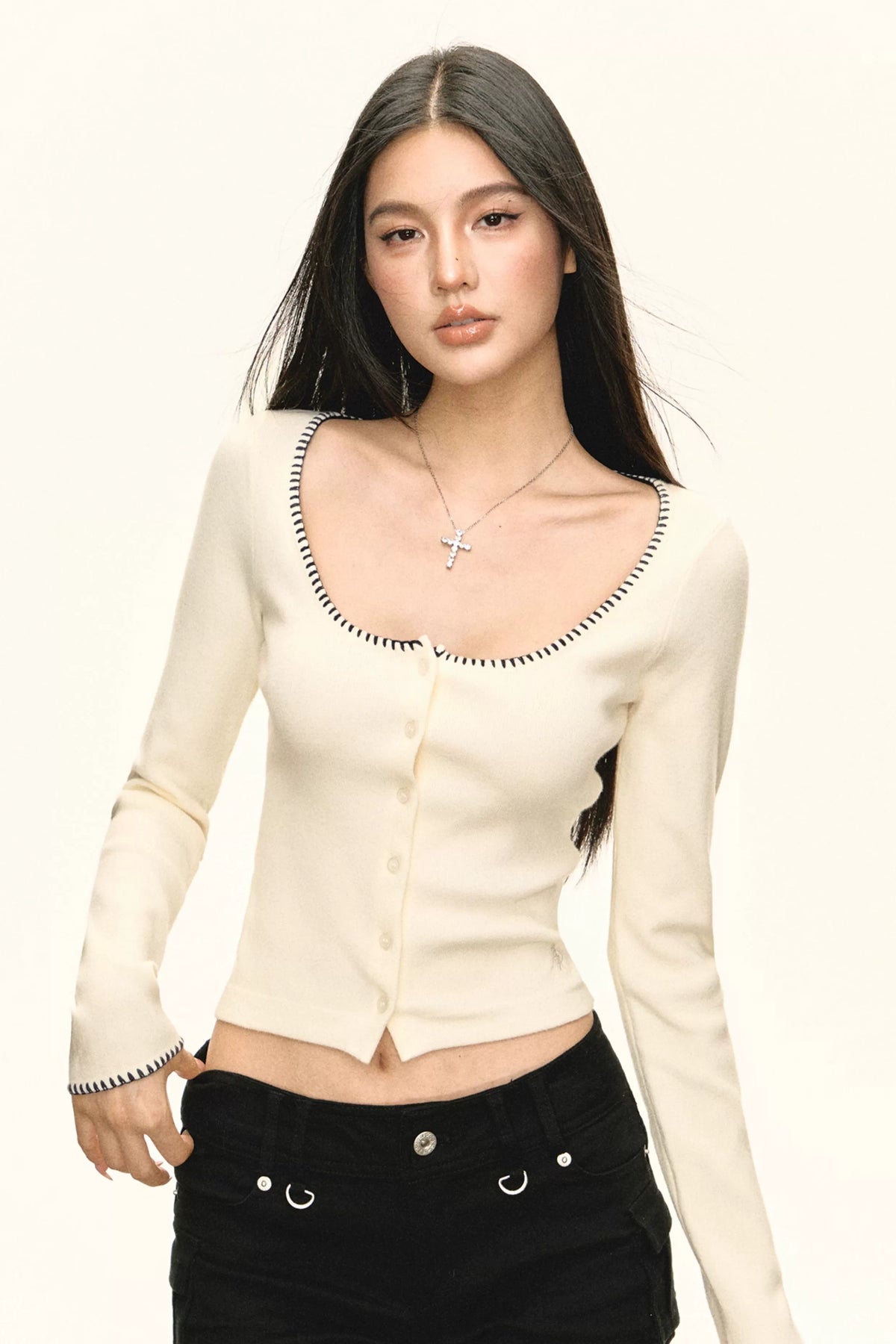 O1CN01KCLl4B1JKAiusWZ9A