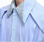 O1CN01KCOha32MtOBeIA7KJ