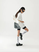 O1CN01KCW4t91Qrn8UQbzYP