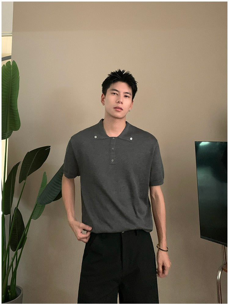 O1CN01KCgkdl2J01RDpBcuW