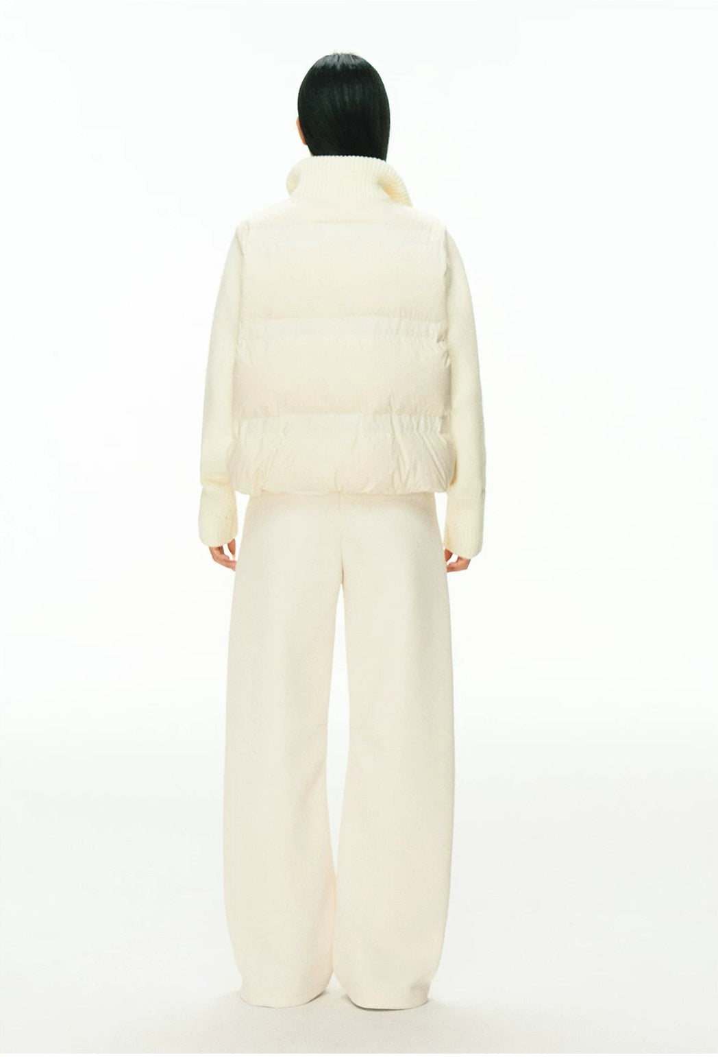 O1CN01KCpAW91JKAkBYJSdX