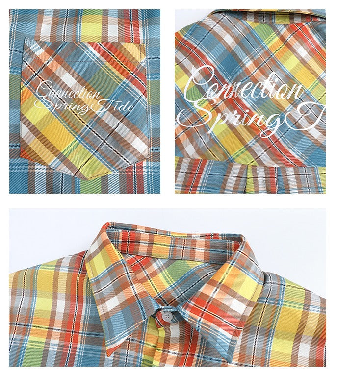 O1CN01KCpUdE2Fe5ewUyB9a