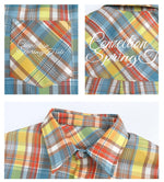 O1CN01KCpUdE2Fe5ewUyB9a