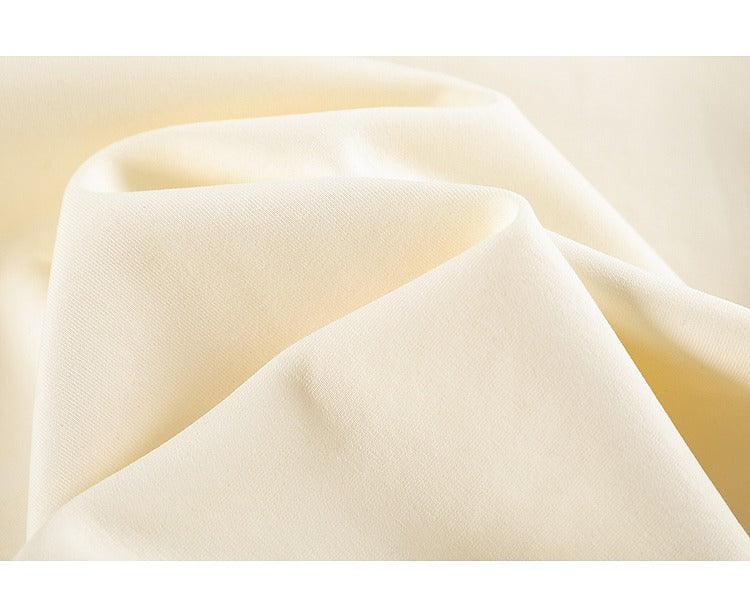 O1CN01KCpll11Dkq54HjI2m