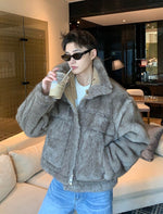 O1CN01KD9B4E2Fe5fywXdax