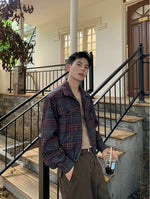 O1CN01KDBBU02J01SzzhhvW