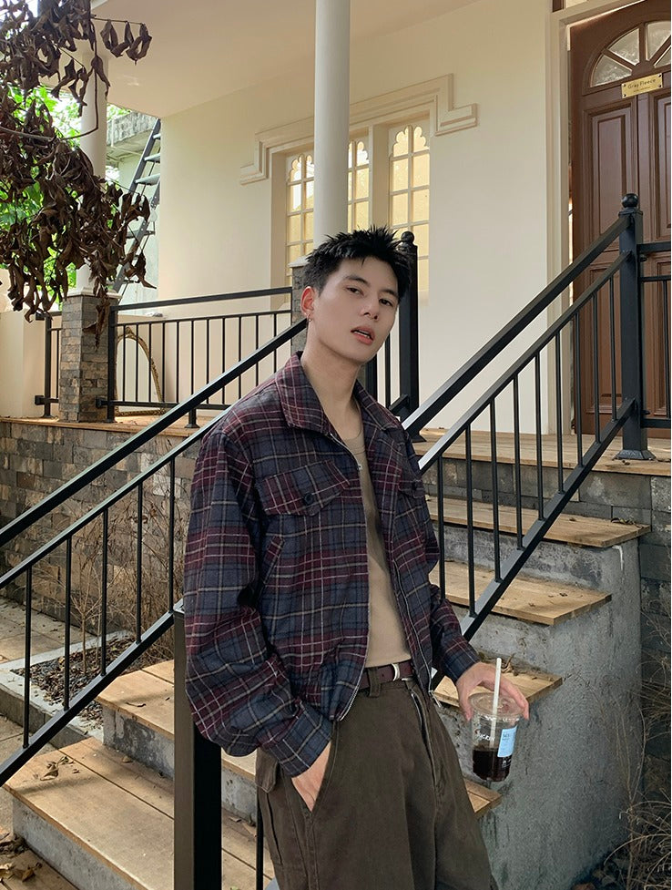 O1CN01KDBBU02J01SzzhhvW