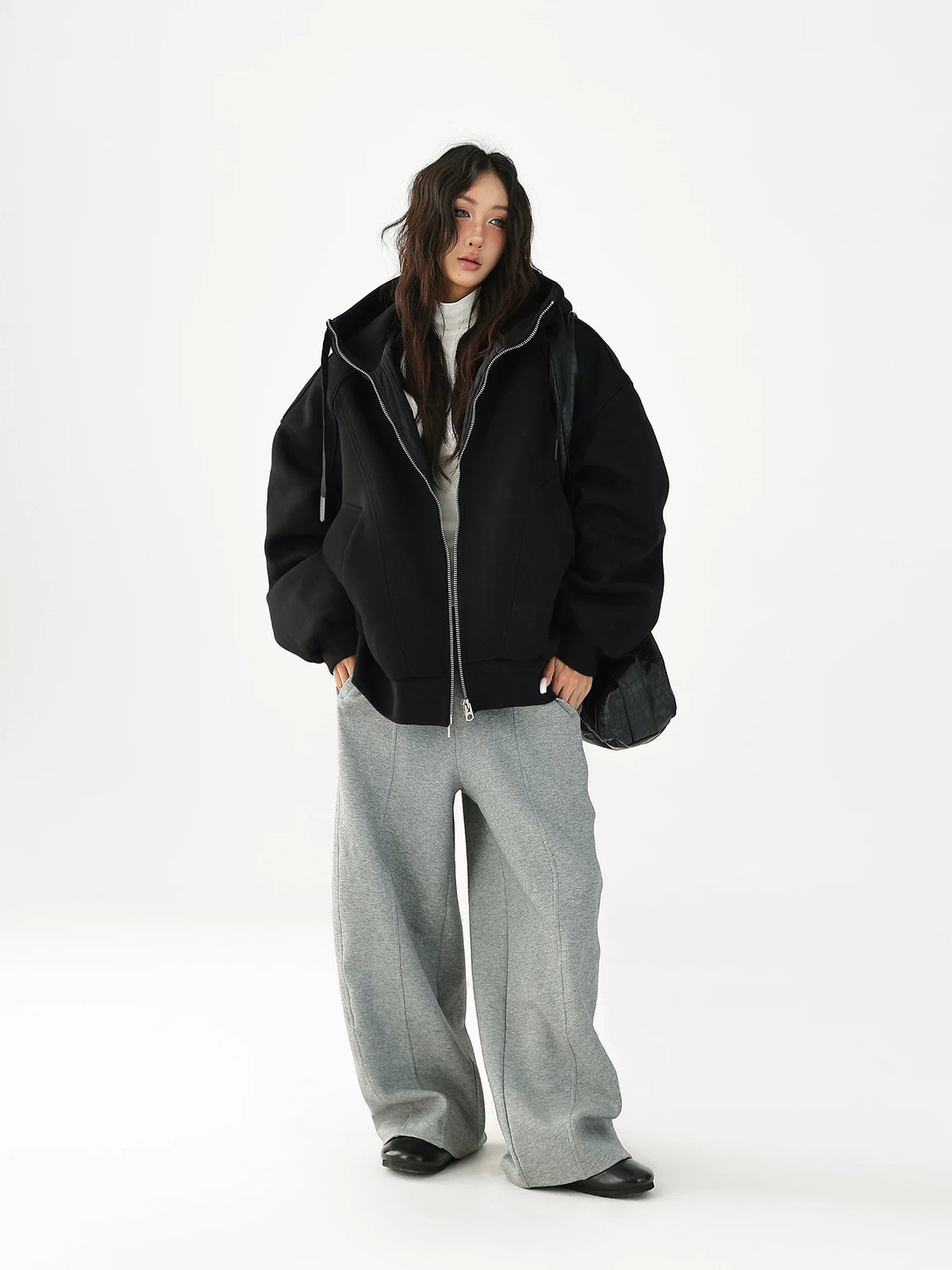 O1CN01KDJM7P1Qrn7q3mG0L