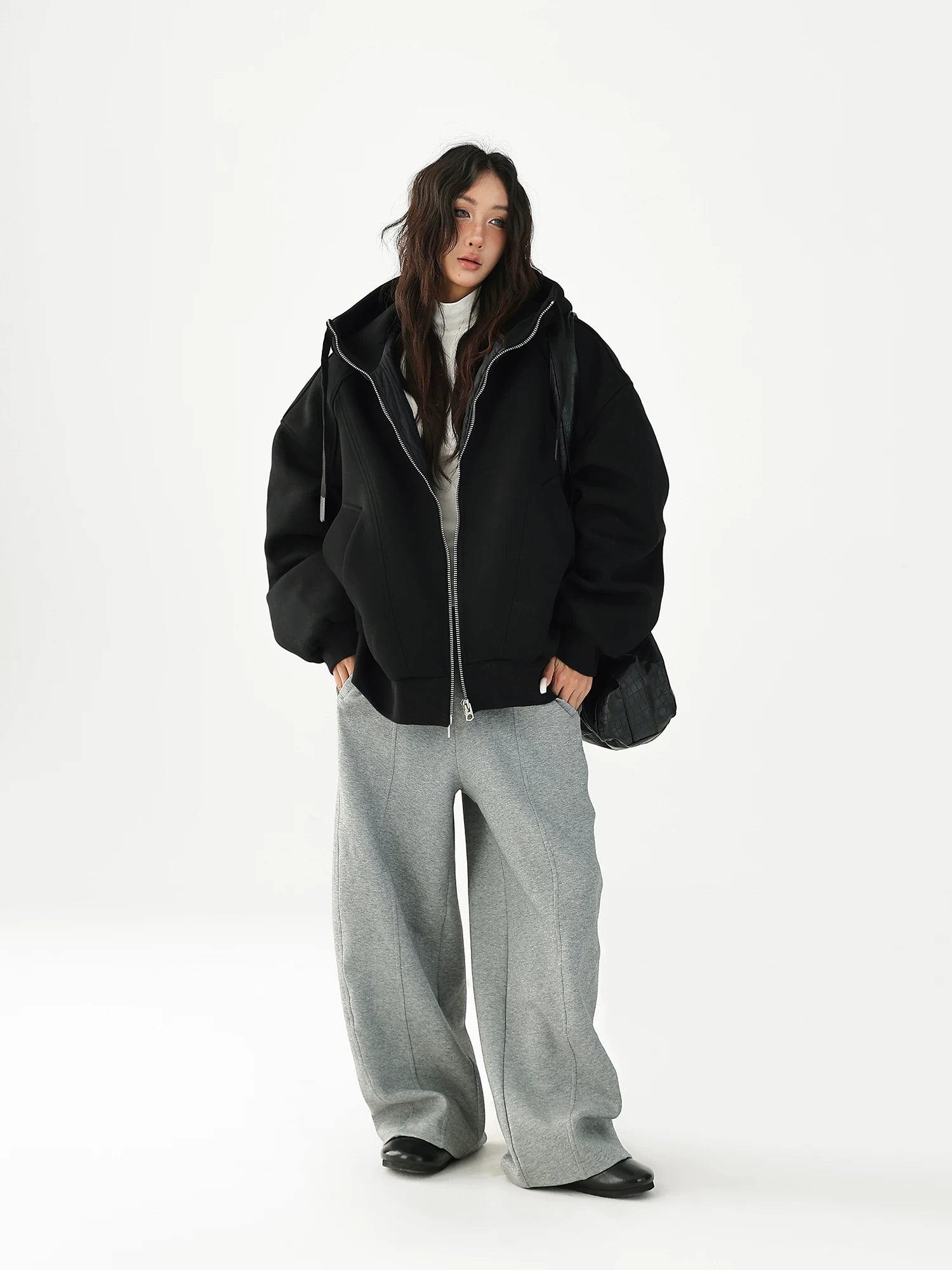 O1CN01KDJM7P1Qrn7q3mG0L