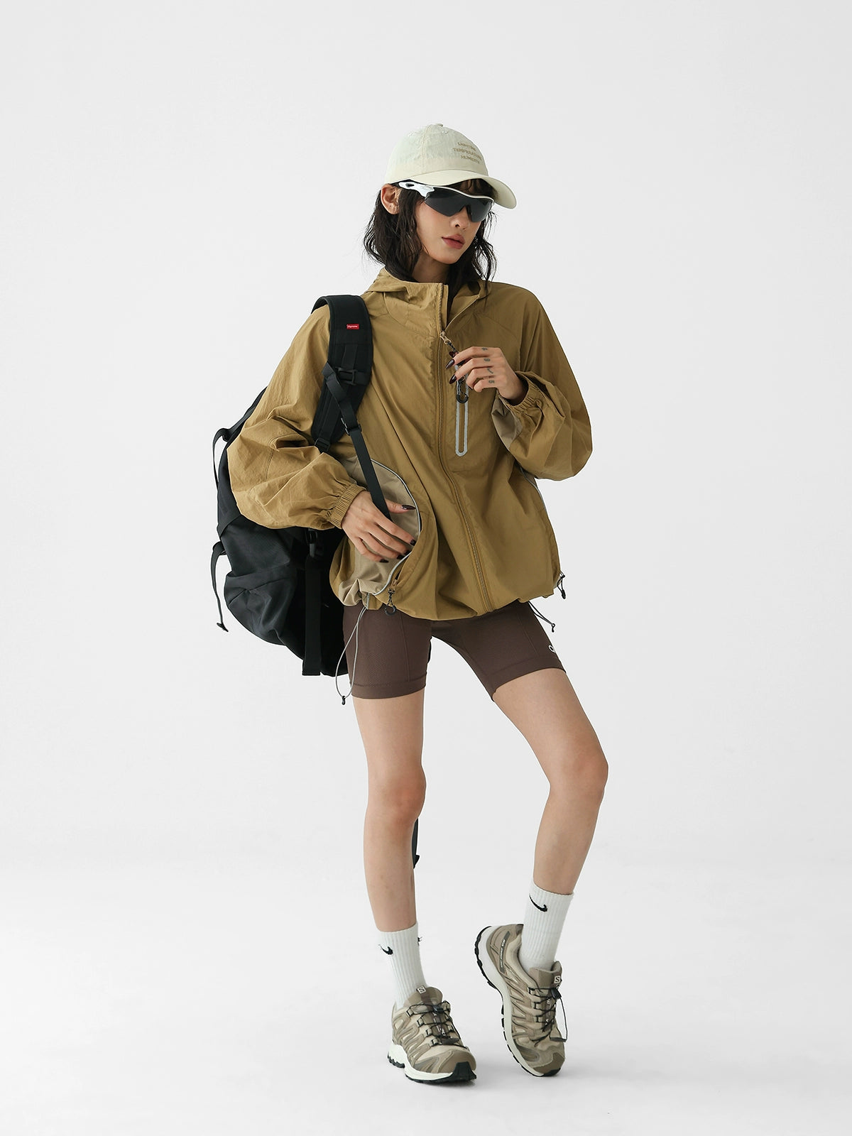 O1CN01KDnHJx1Qrn4u3nqXO