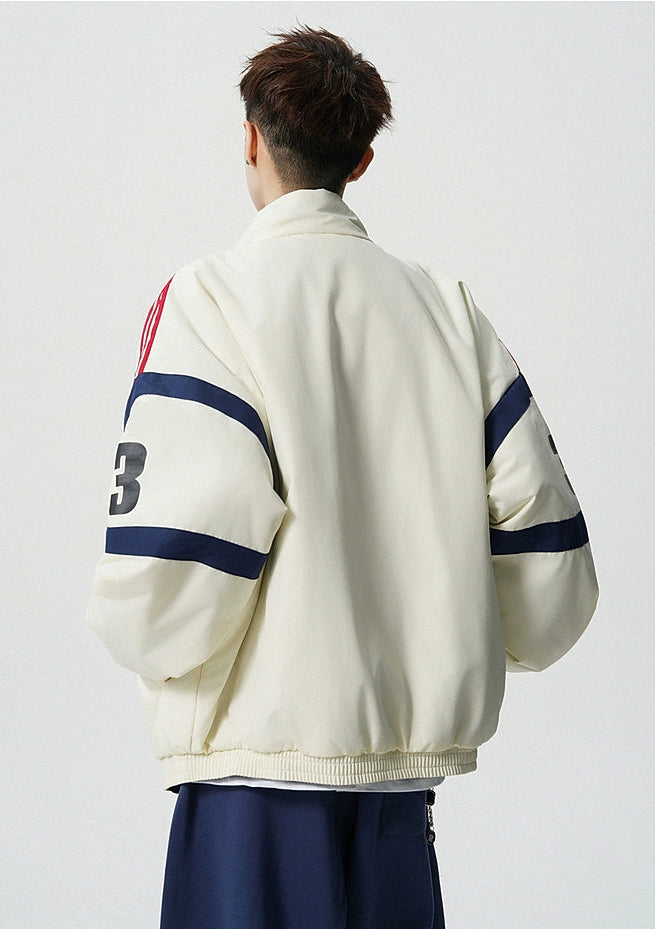 O1CN01KE7l4W1Dkq6ATm2XL