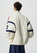 O1CN01KE7l4W1Dkq6ATm2XL