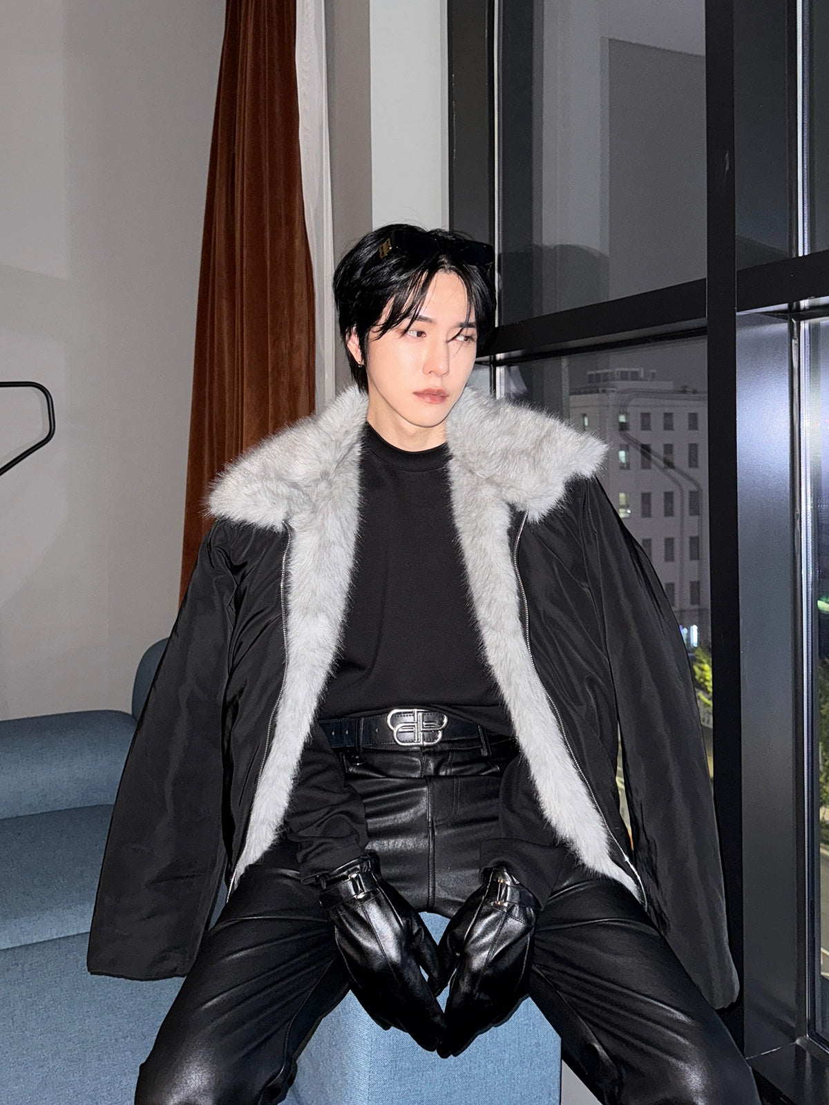 O1CN01KEHtiK2EdLPbRblrm