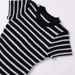 O1CN01KEKBPl1uxEFQwWqW5