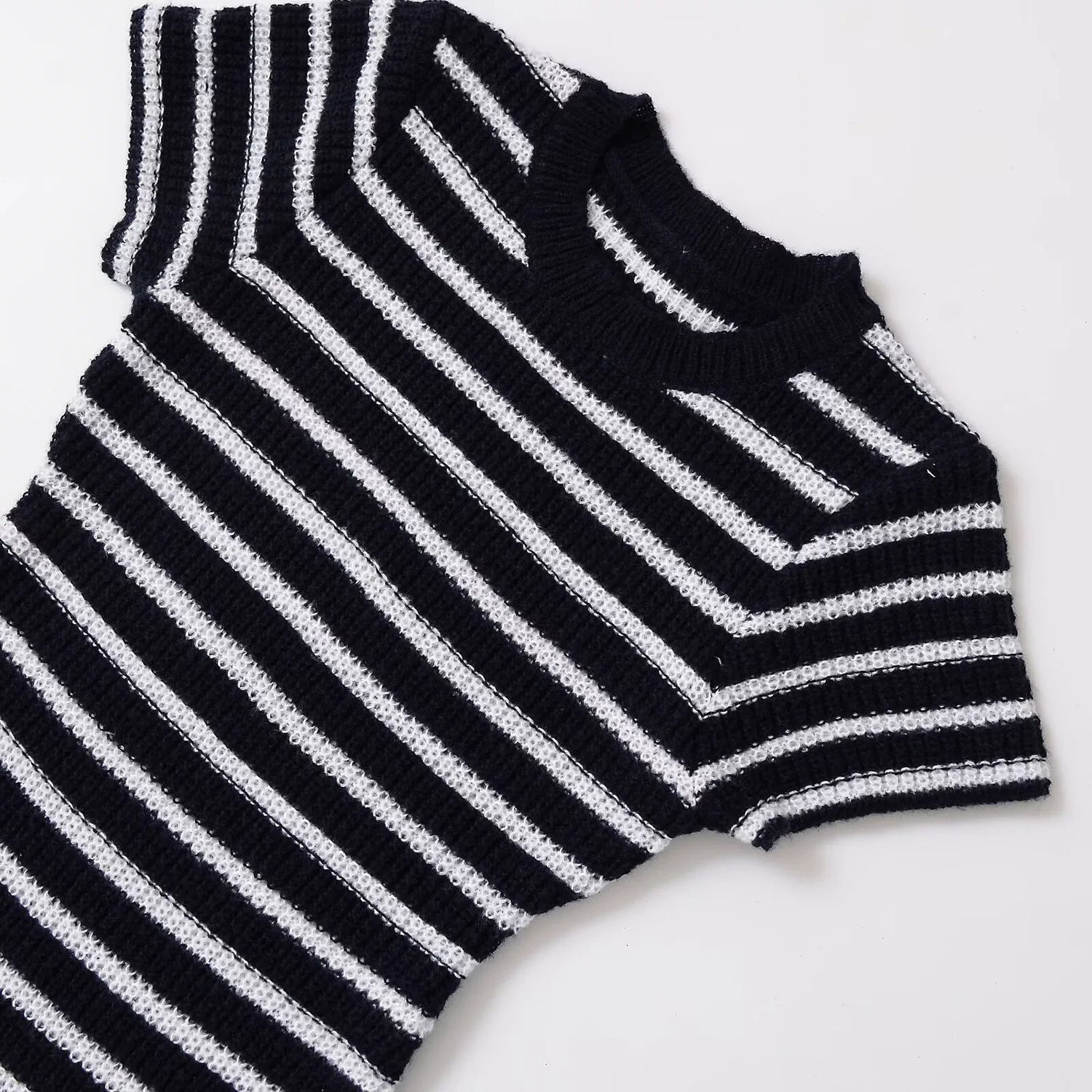 O1CN01KEKBPl1uxEFQwWqW5