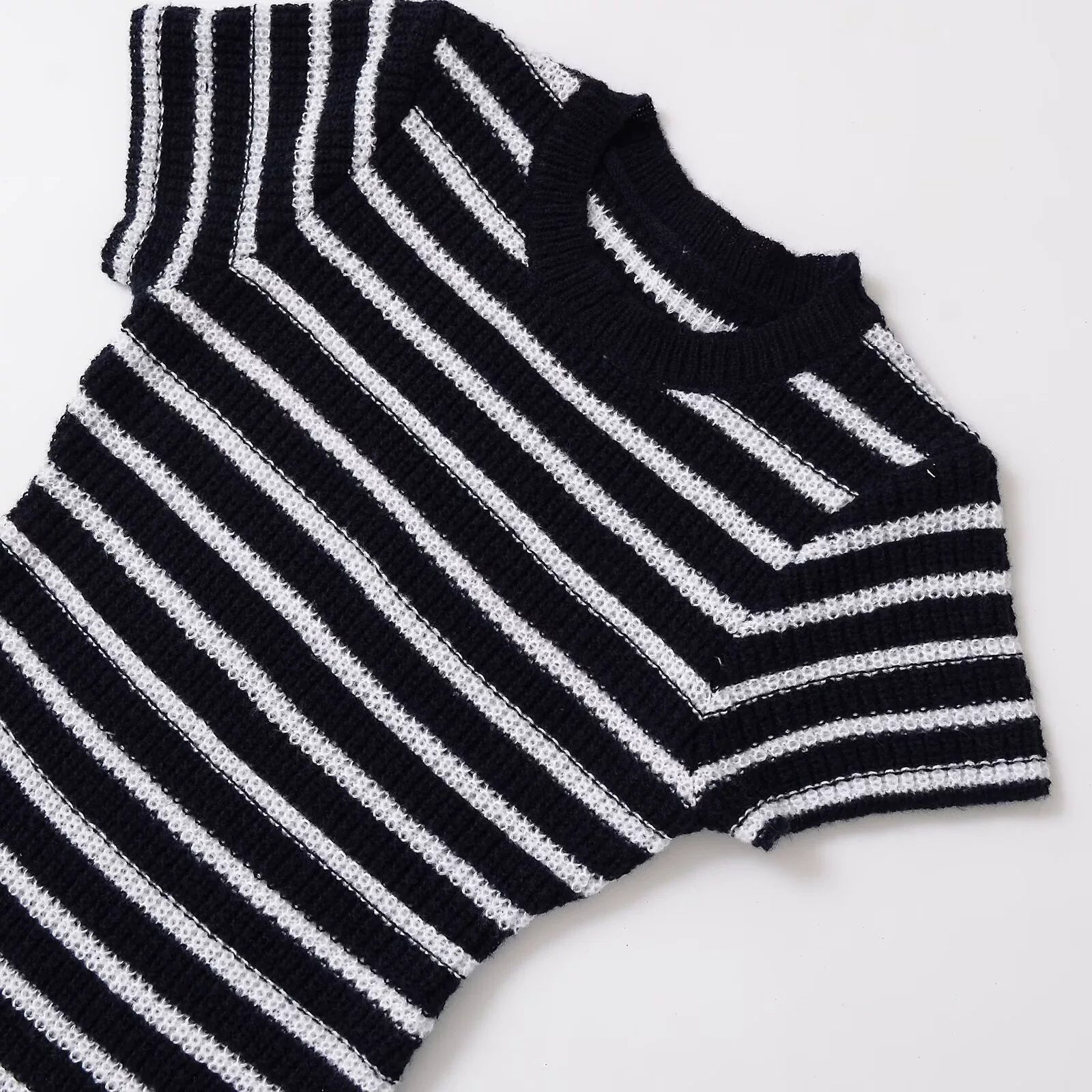 O1CN01KEKBPl1uxEFQwWqW5