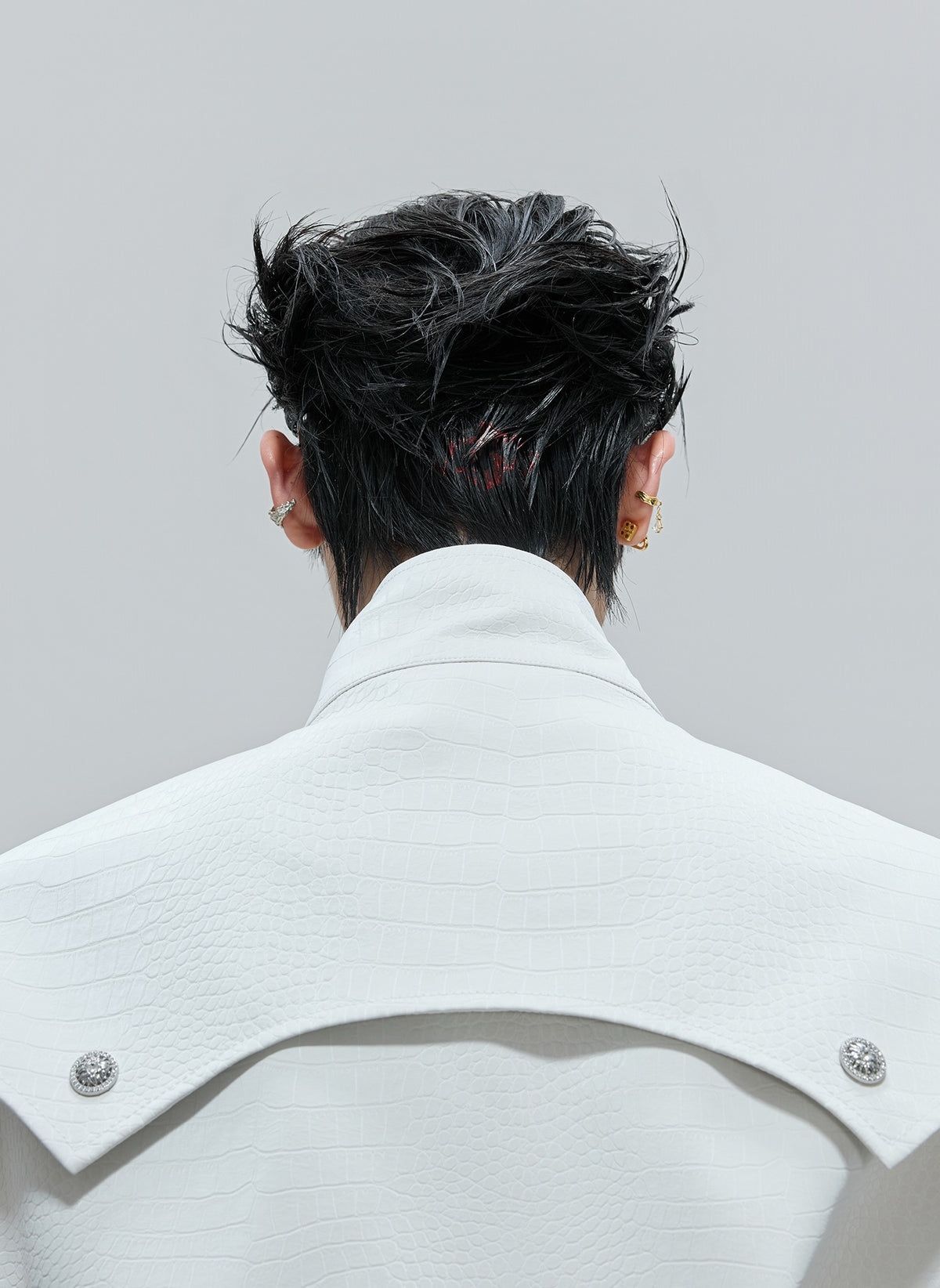 O1CN01KENgUm2MtOCoGnrWn