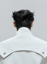 O1CN01KENgUm2MtOCoGnrWn