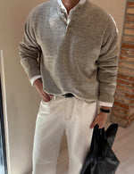 O1CN01KESKs81fm2NVUdJvL