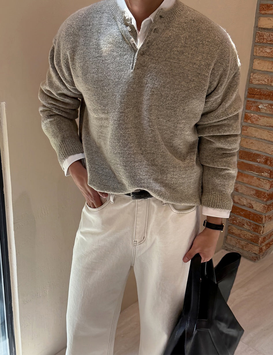 O1CN01KESKs81fm2NVUdJvL