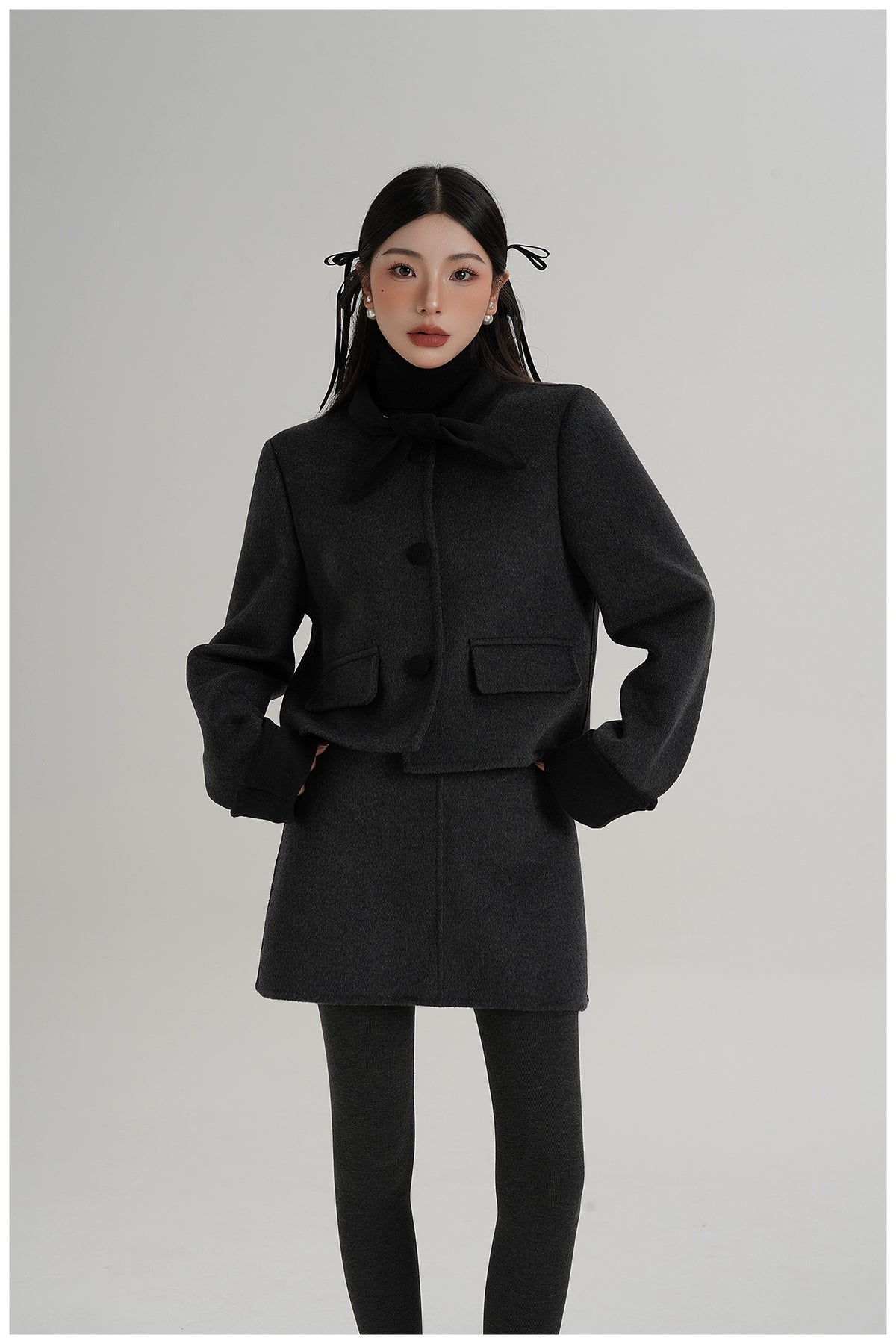 O1CN01KEX4nQ1t4RImPdMrs