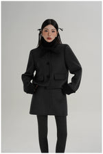 O1CN01KEX4nQ1t4RImPdMrs