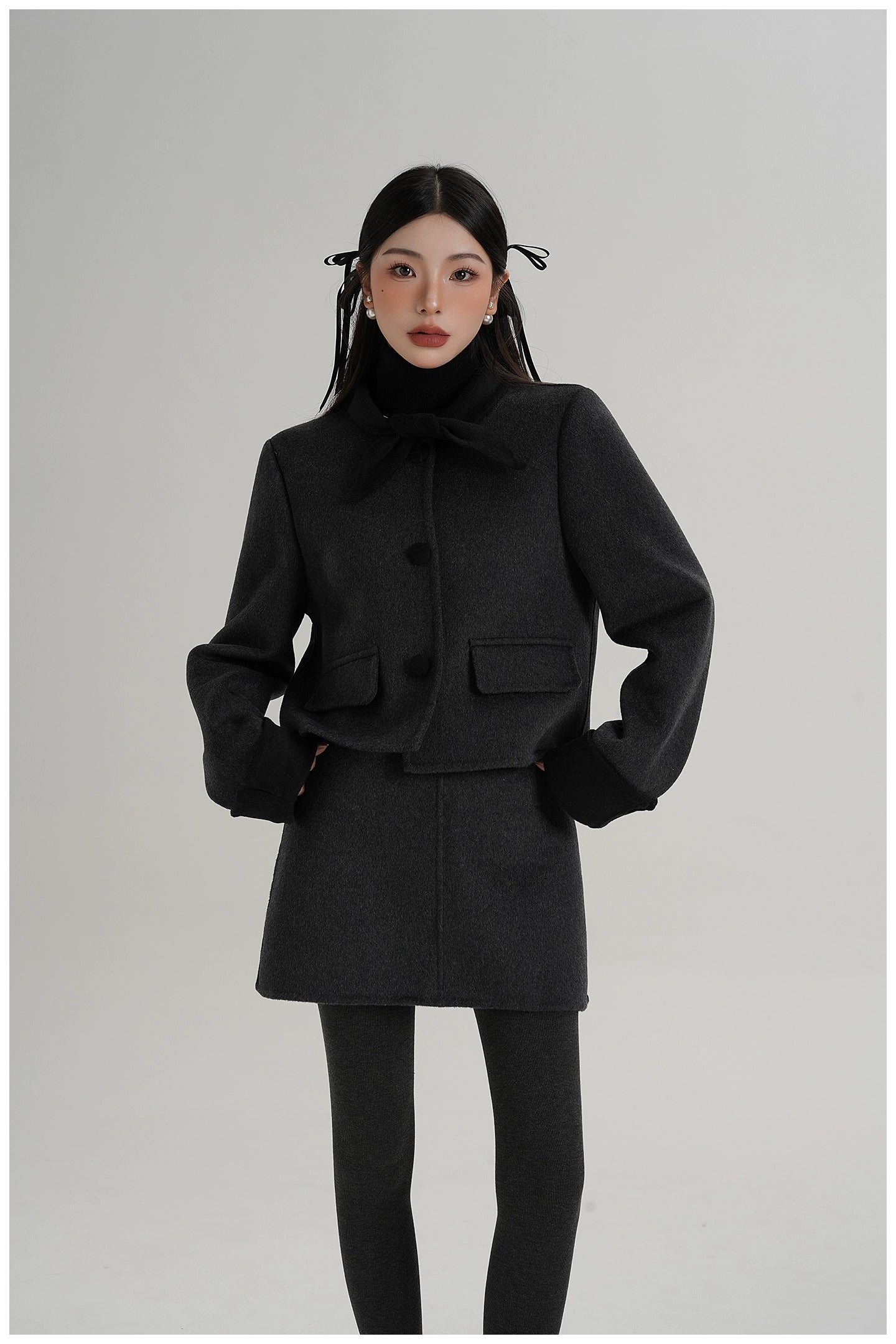 O1CN01KEX4nQ1t4RImPdMrs