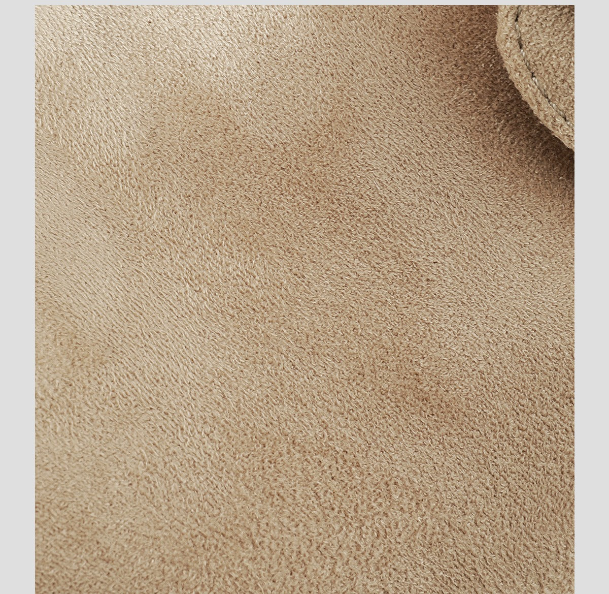 O1CN01KEfEiX24v4VVuvUel