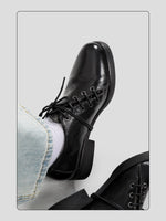 O1CN01KEqd9R24v4Zv3NExF