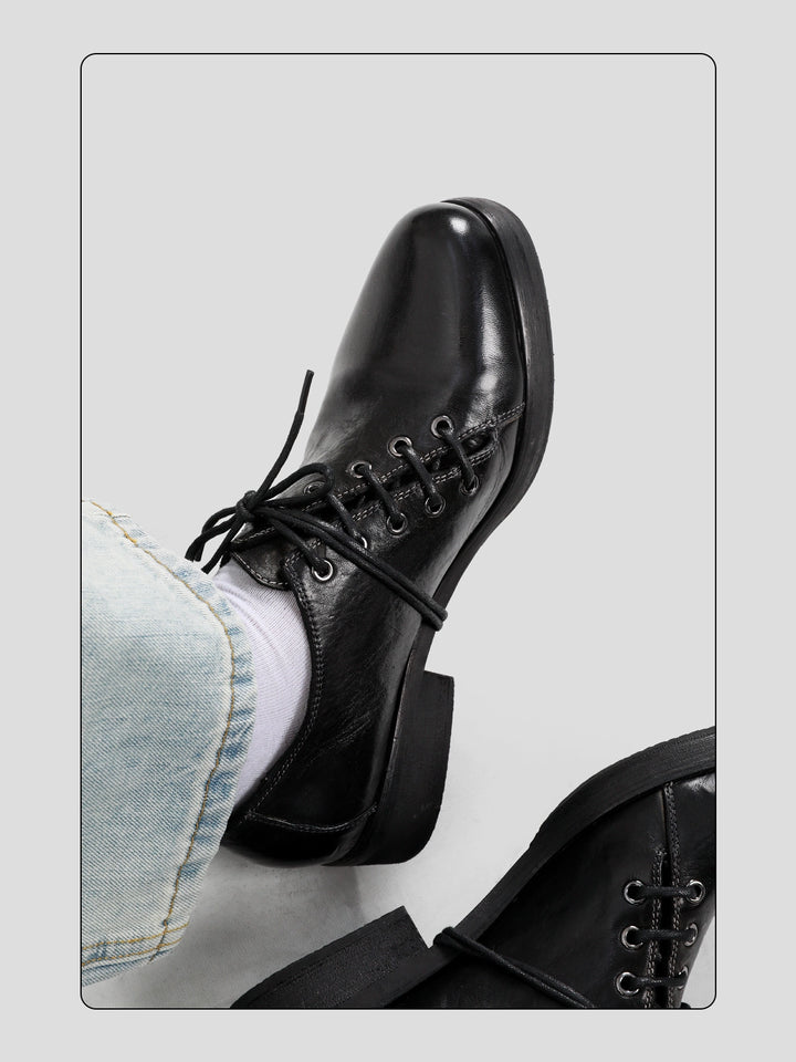 O1CN01KEqd9R24v4Zv3NExF