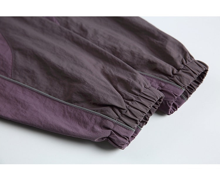 O1CN01KFVhBt1Dkq15GfUlT