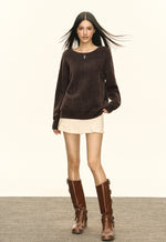 O1CN01KFXyEg1JKAiutO06J