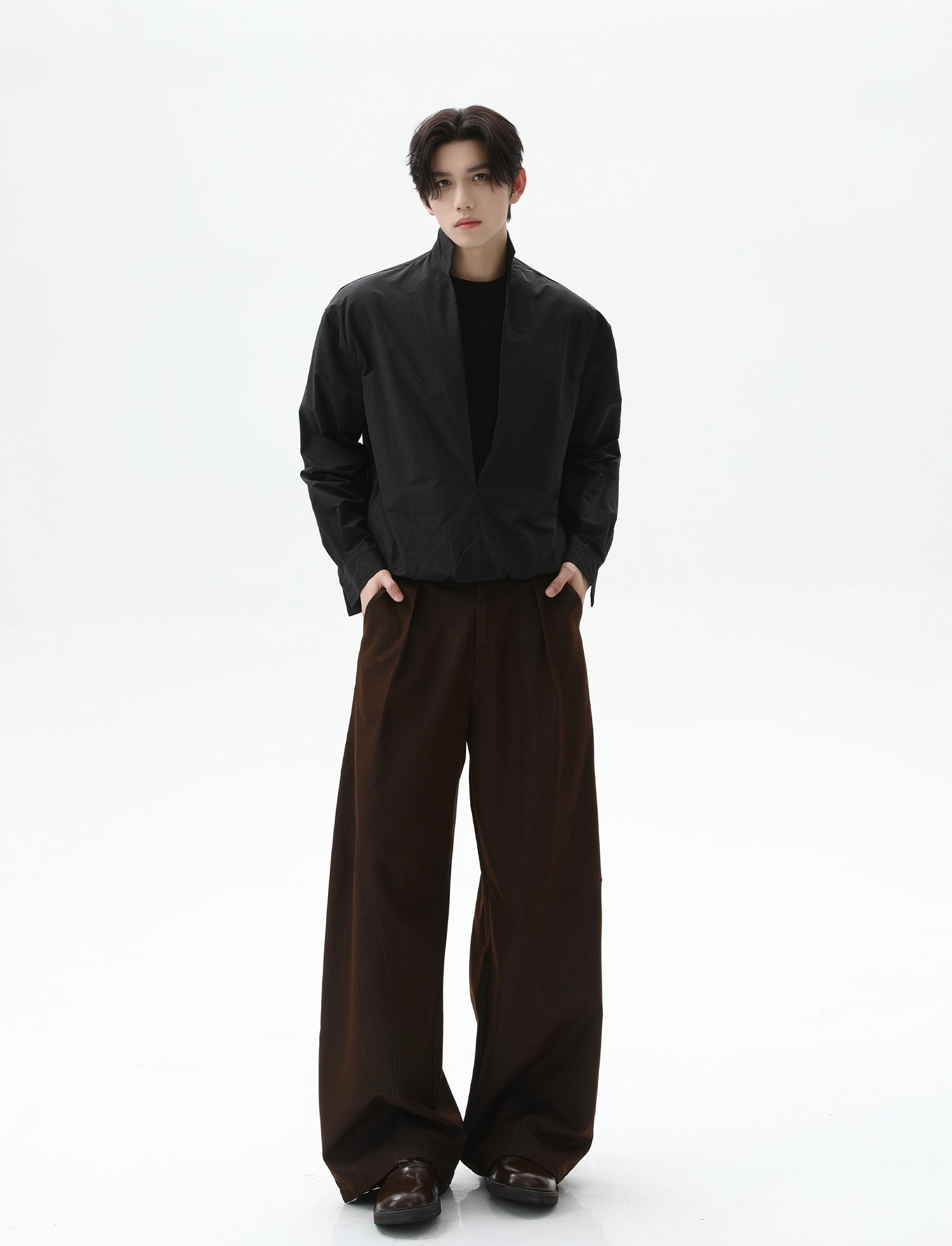 O1CN01KFZRaW1MgYutR9mgU