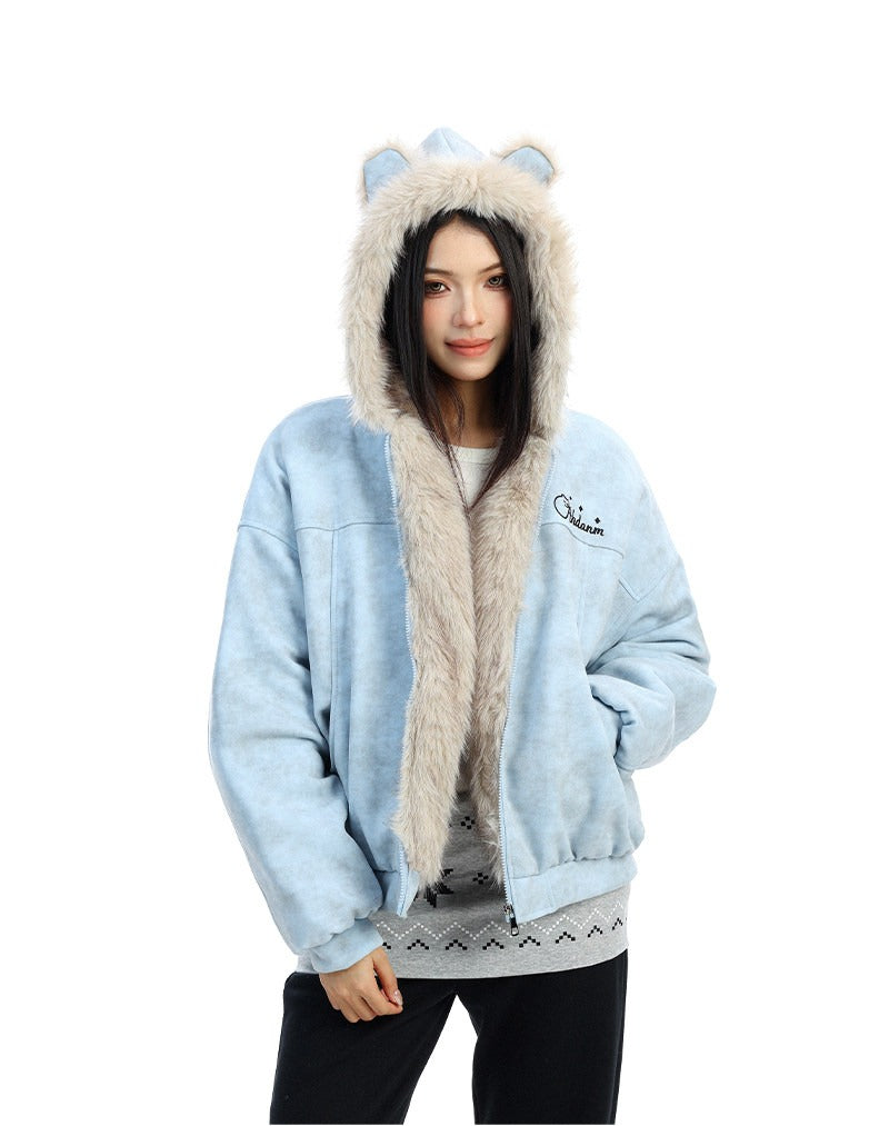 O1CN01KFbcUr29aWuDeRS5T