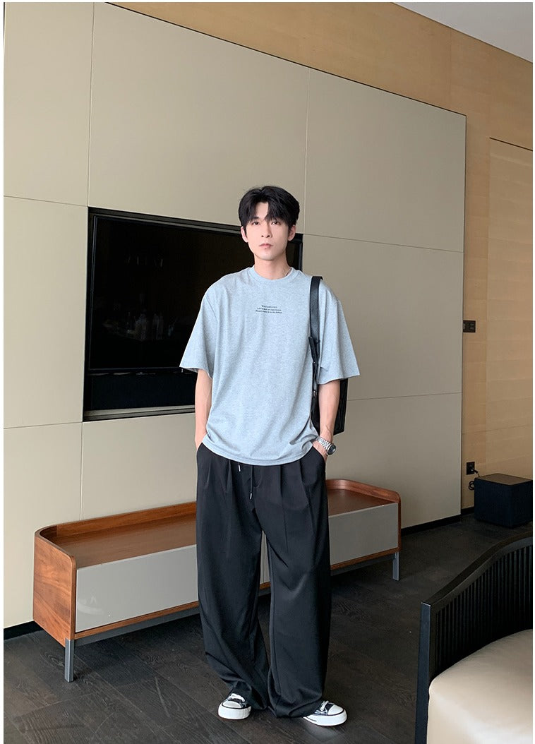 O1CN01KFfcwb1FAJhL2yCch