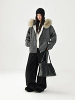 O1CN01KFfp081Qrn7i9TkvV