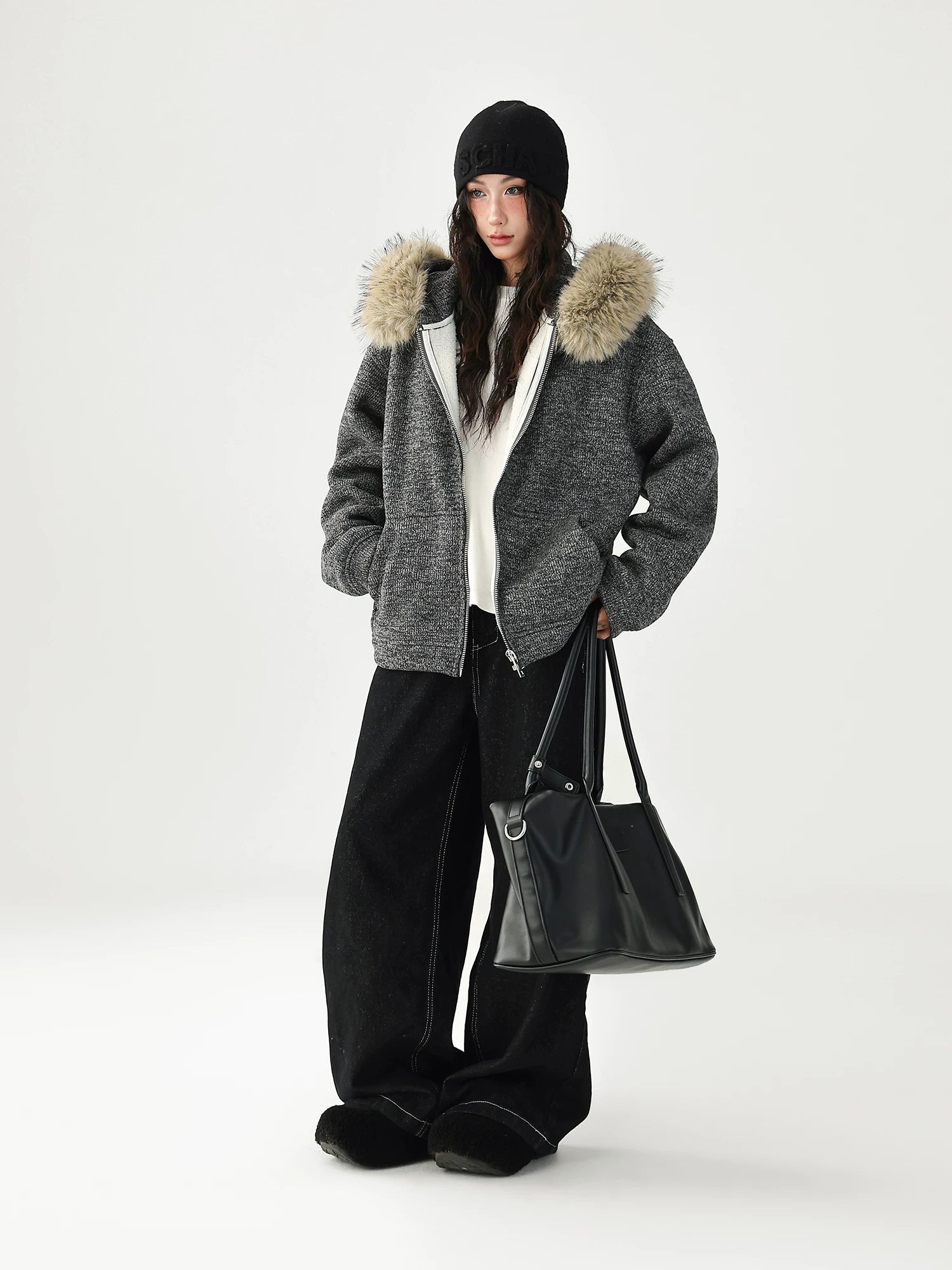 O1CN01KFfp081Qrn7i9TkvV