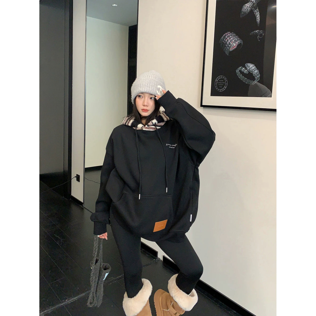 O1CN01KG3qGj1KUXJqlu6Ha