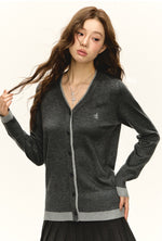 O1CN01KG6o721JKAhFxGYxU