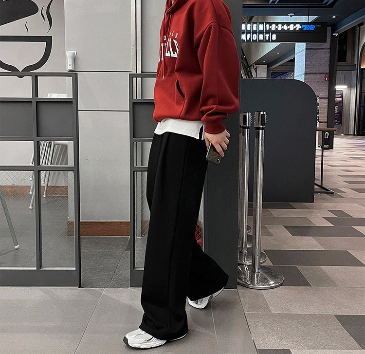 O1CN01KGAs091CJzFmkl79B