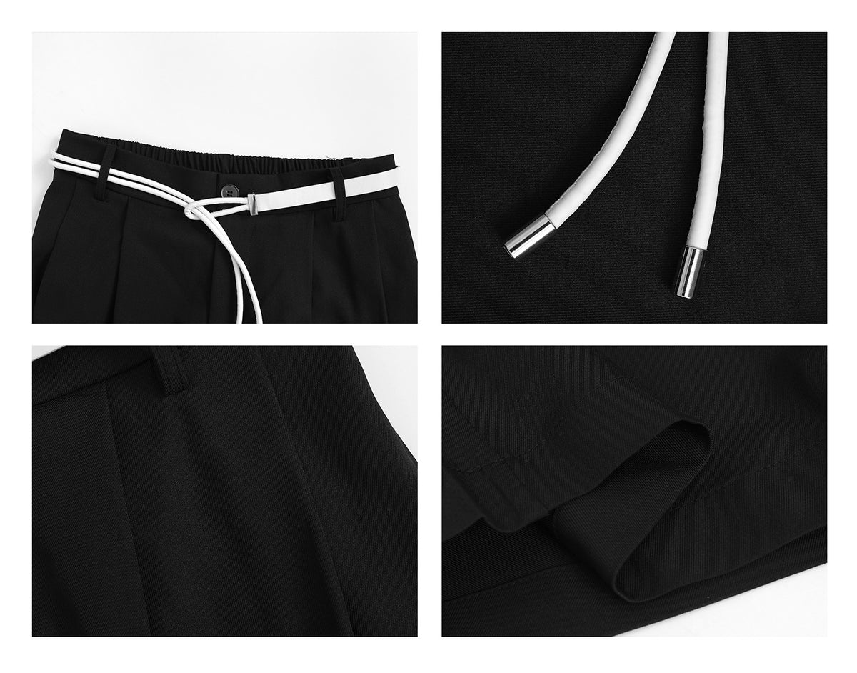 O1CN01KGDADk1MgYuBdEVn0