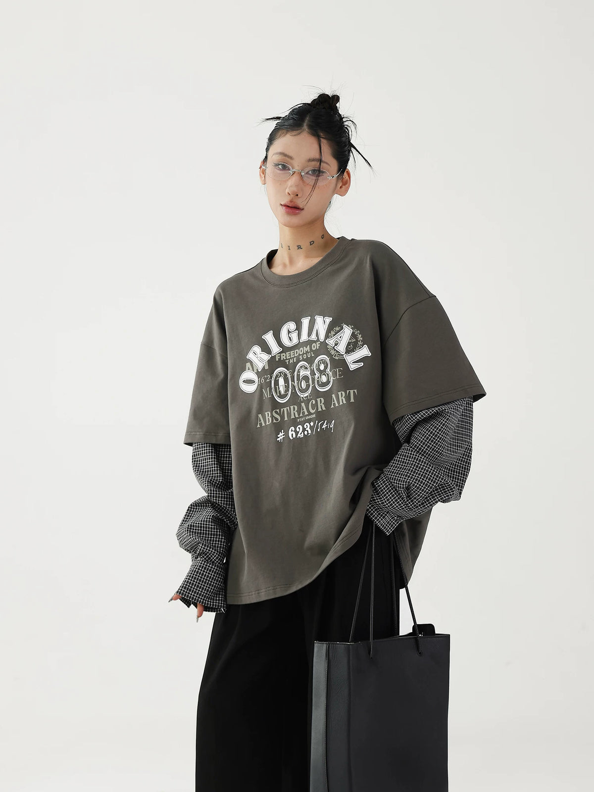 O1CN01KGFv3L1Qrn89Cg1lZ