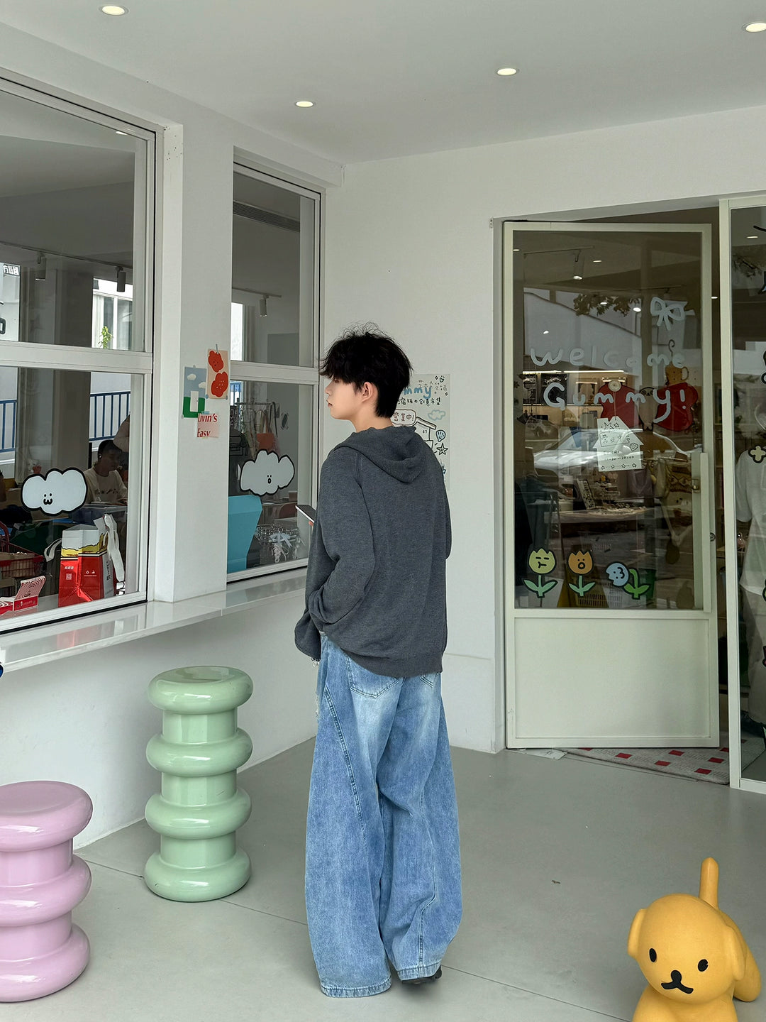 O1CN01KGOrCG1mHzhlRkfn8