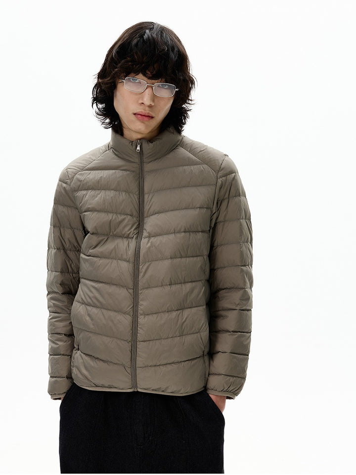 O1CN01KGSDaP1r3PAX2i3ch