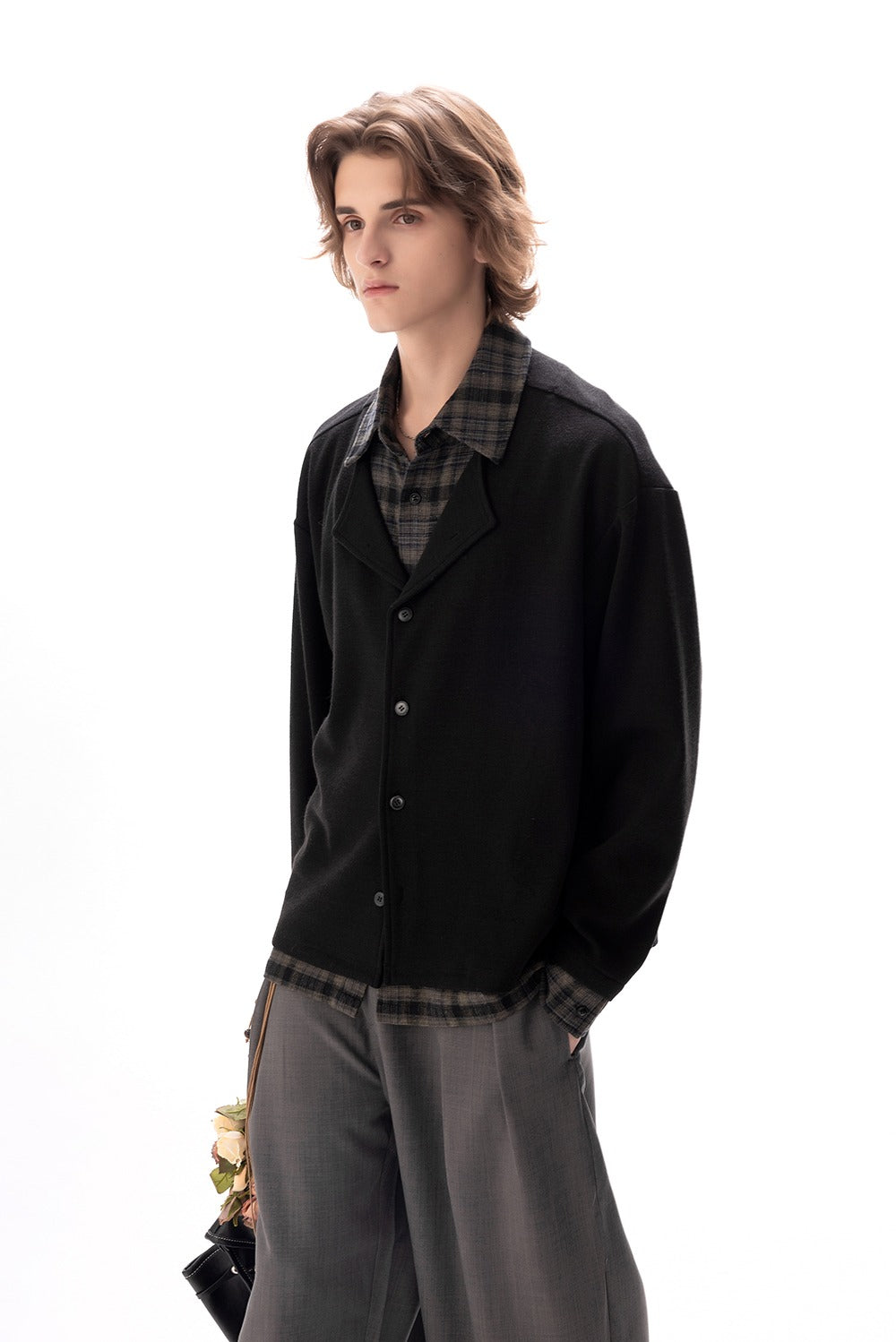 O1CN01KGTkcb1I9LkDVp5m9