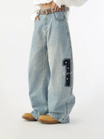 O1CN01KGdFbW1Qrn6Old6pe