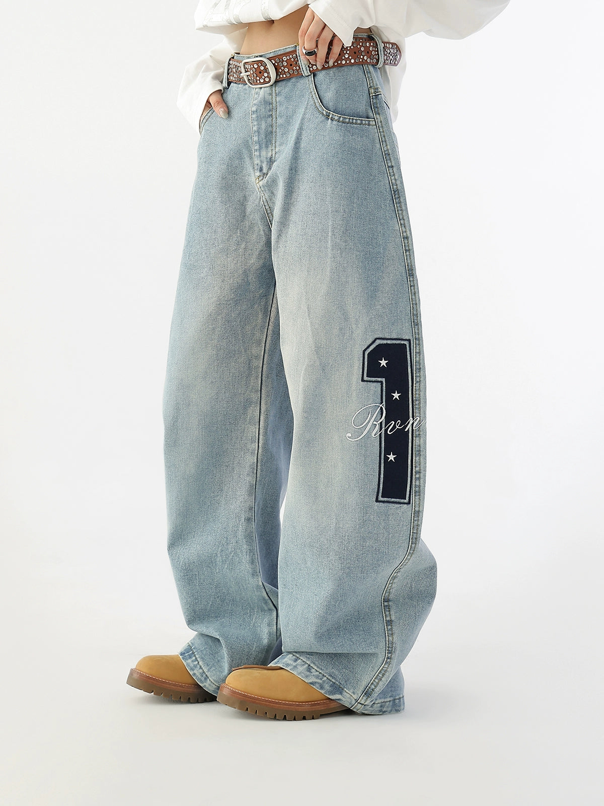 O1CN01KGdFbW1Qrn6Old6pe