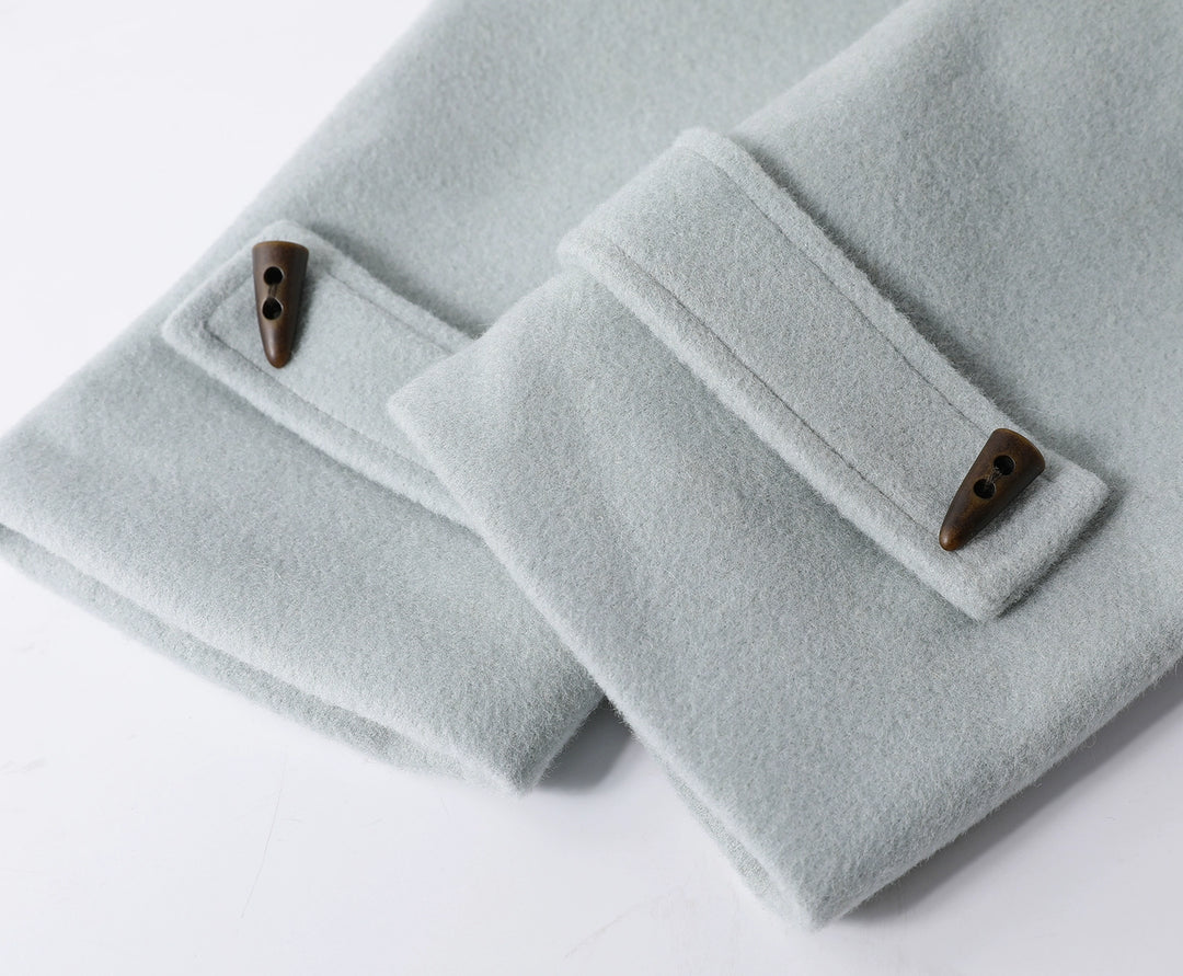 O1CN01KGgjNR1Vu9EbcFNLH