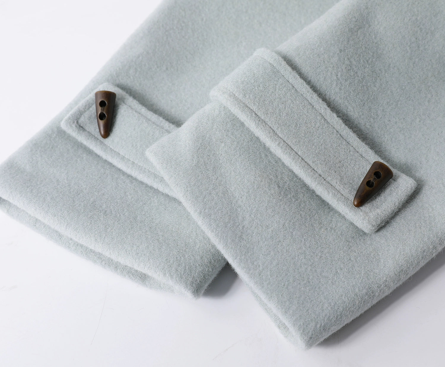 O1CN01KGgjNR1Vu9EbcFNLH